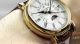 Swiss Grade Replica Patek Philippe Perpetual Calendar 5159  yellow gold (5)_th.jpg